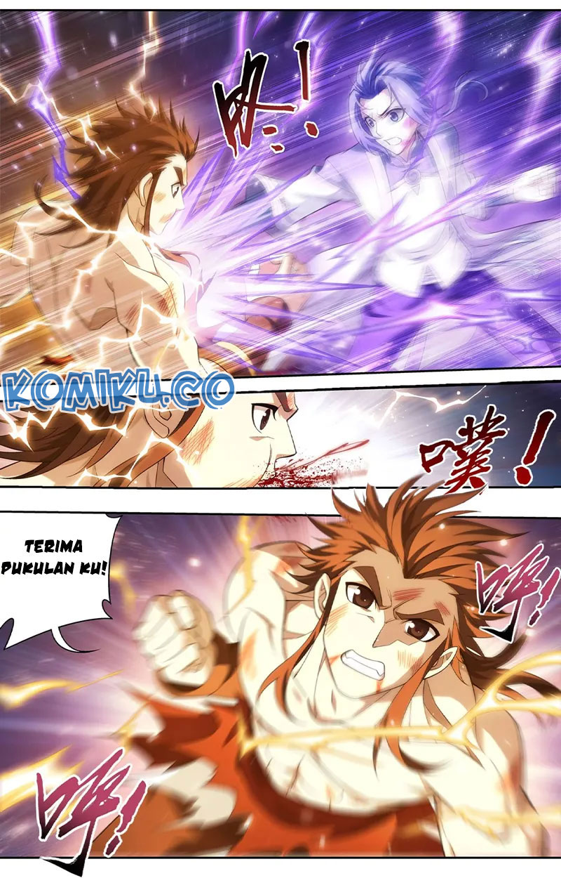 Manga page 17