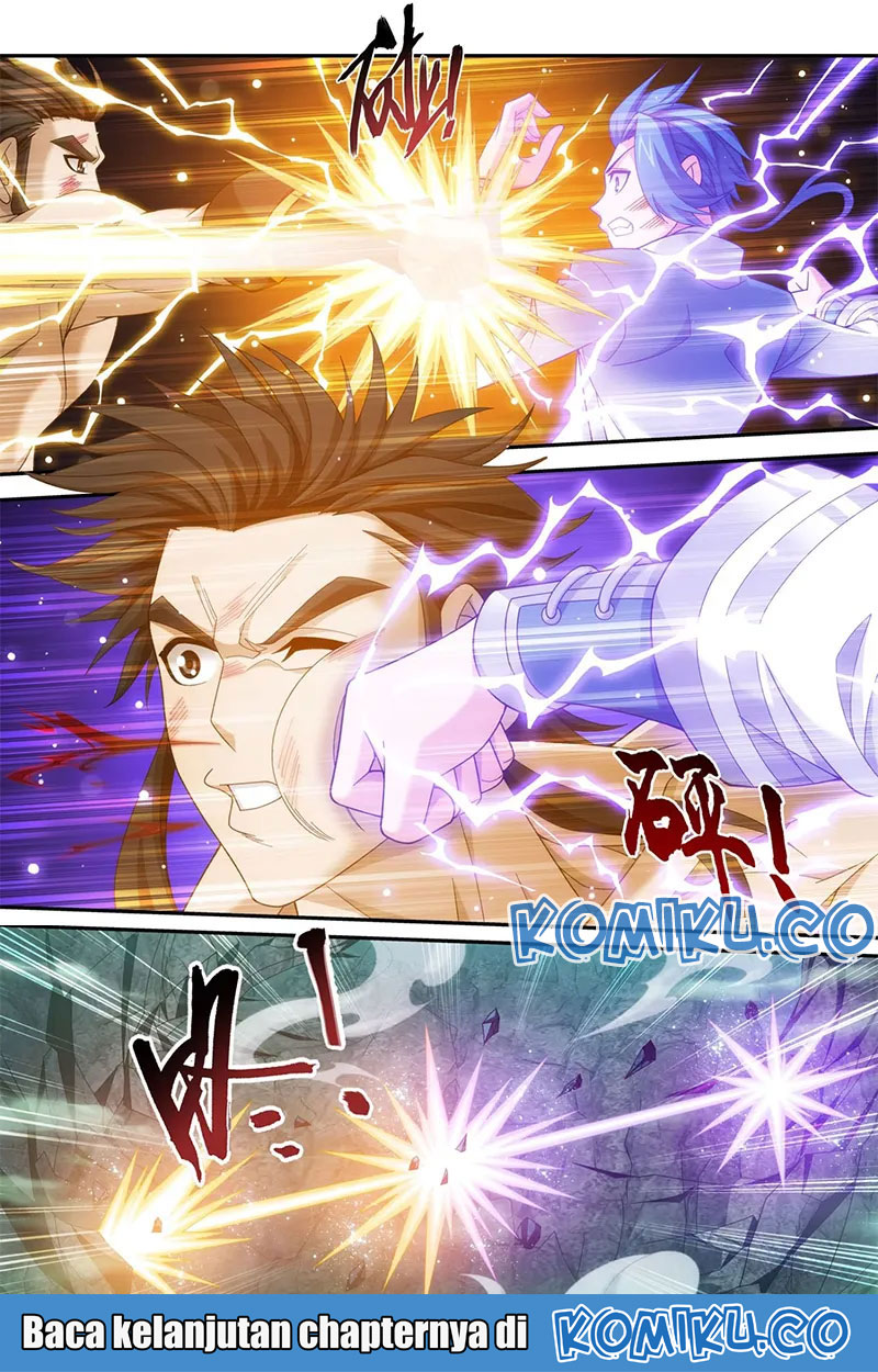 Manga page 18