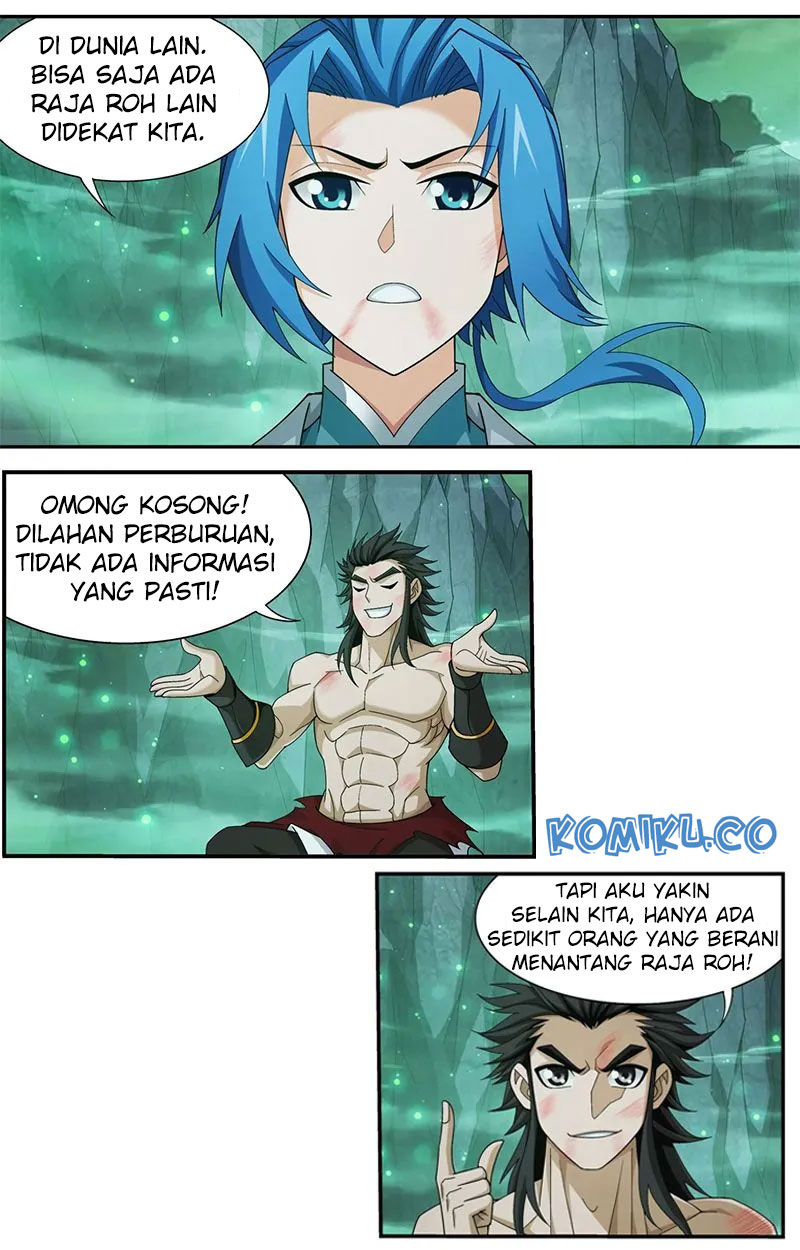 Manga page 13