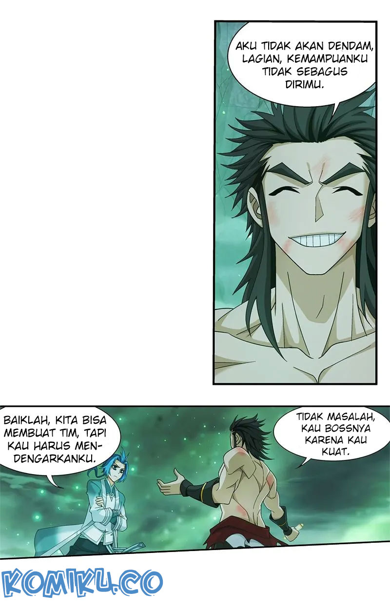 Manga page 16