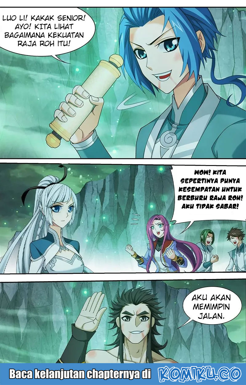 Manga page 18