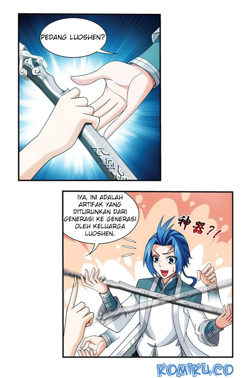 Manga page 15