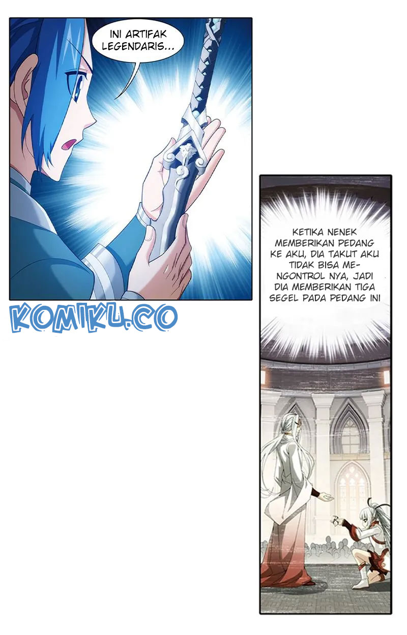 Manga page 16