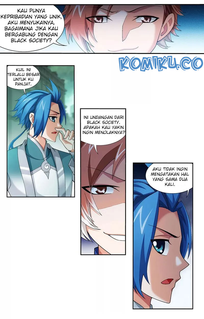 Manga page 10