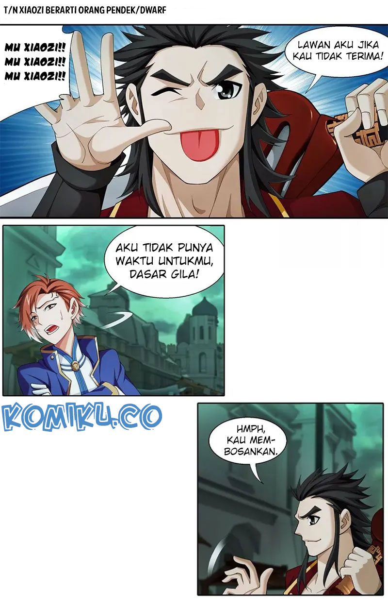 Manga page 16