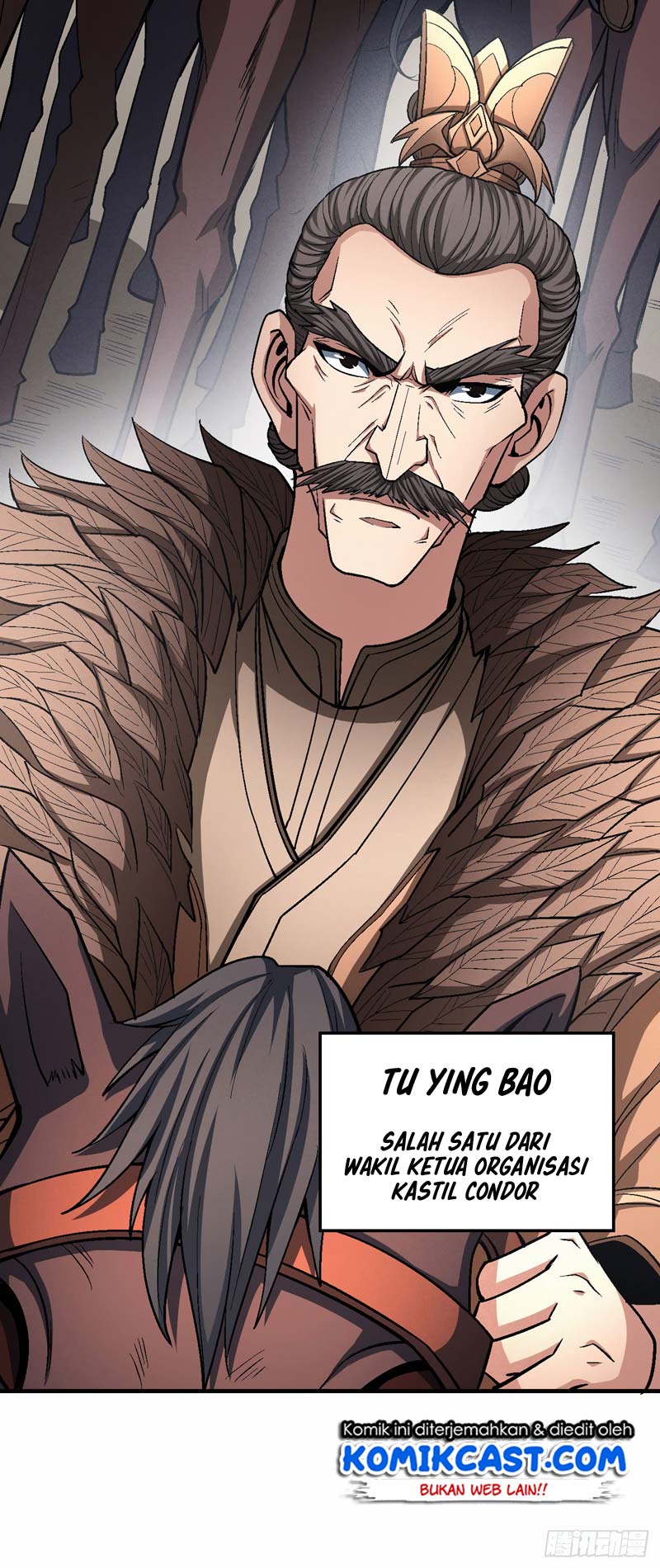 Manga page 12