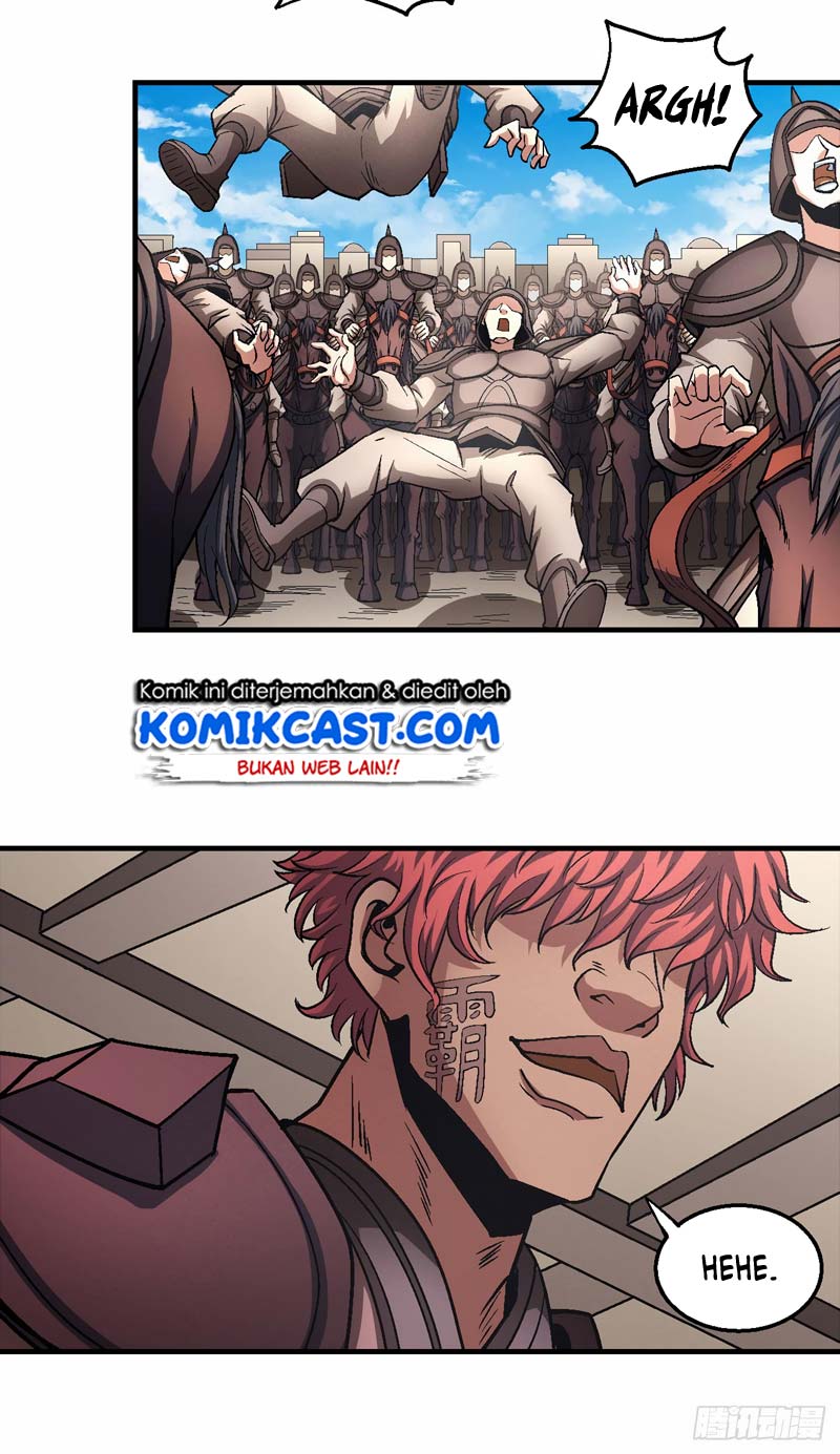 Manga page 21