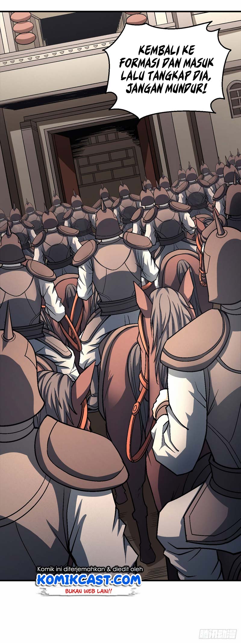 Manga page 23