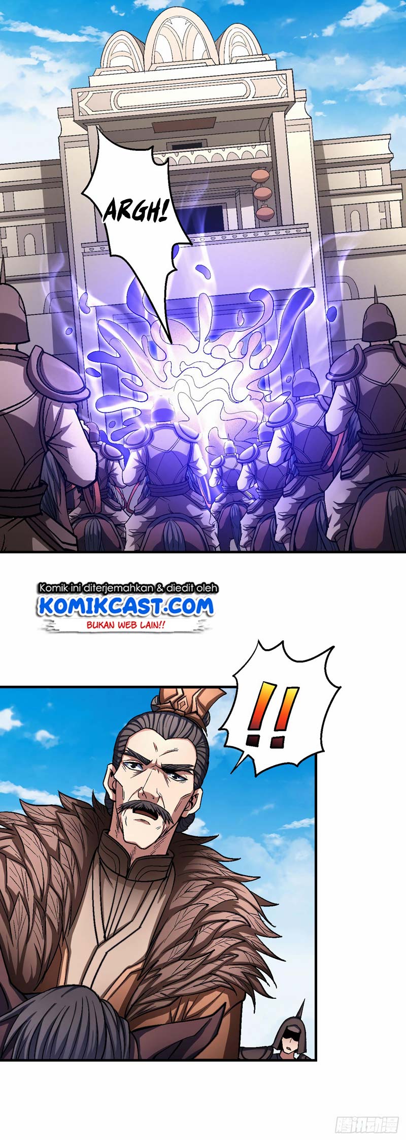 Manga page 25