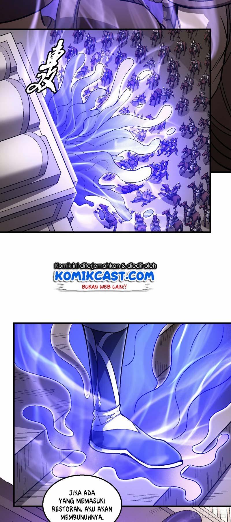 Manga page 27