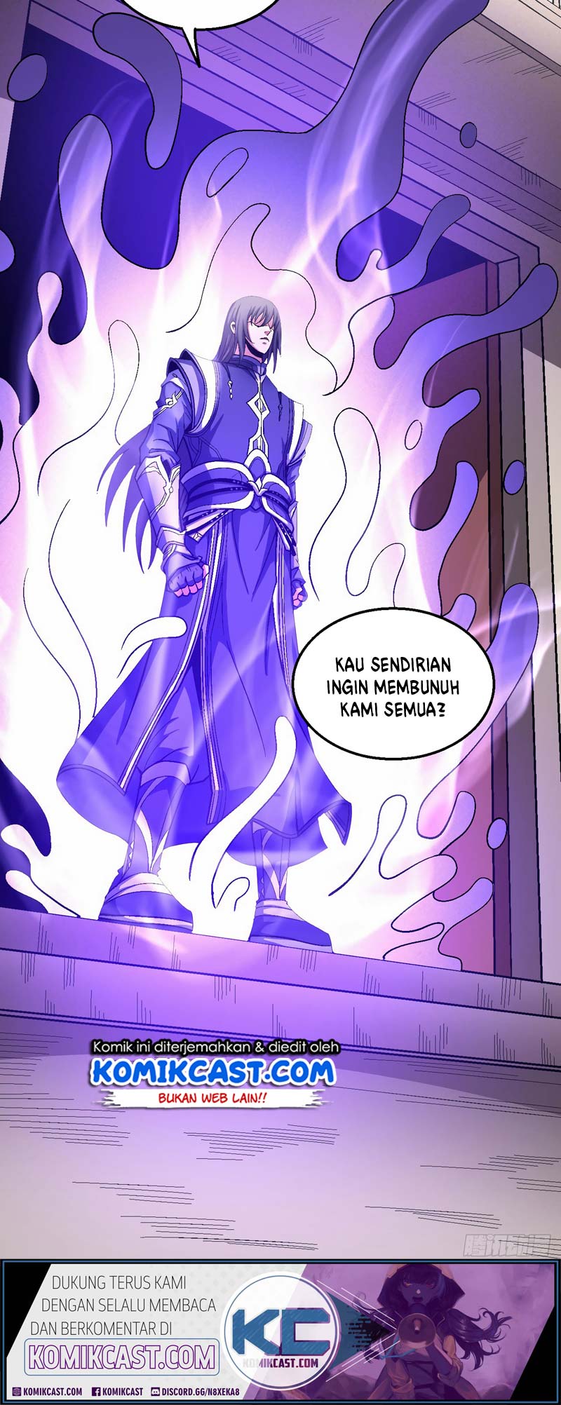 Manga page 28