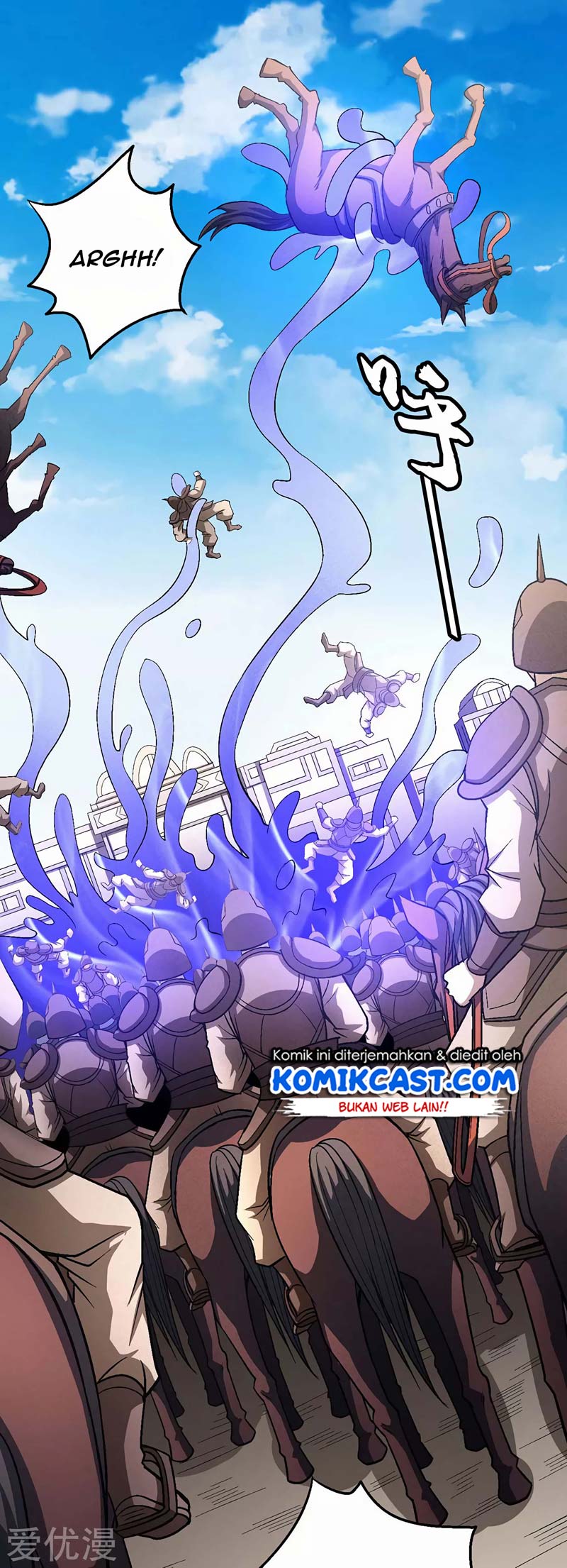 Manga page 18