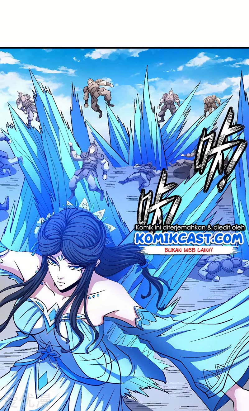 Manga page 20