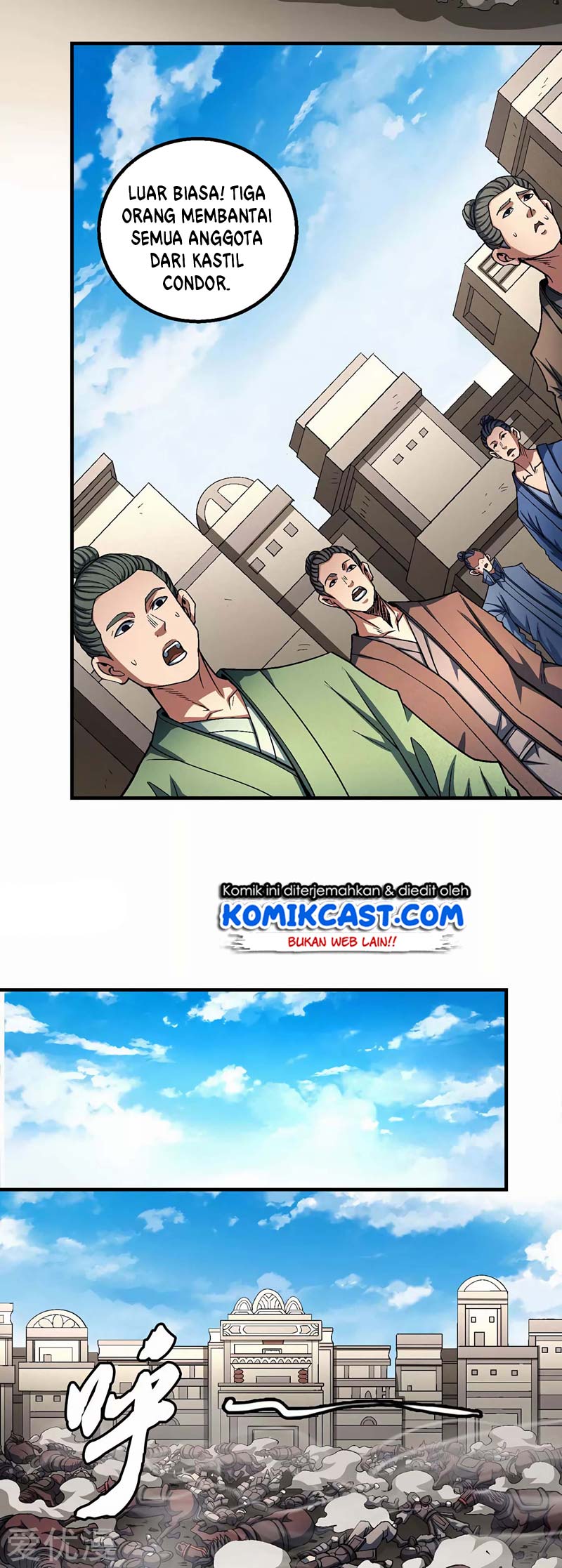 Manga page 24