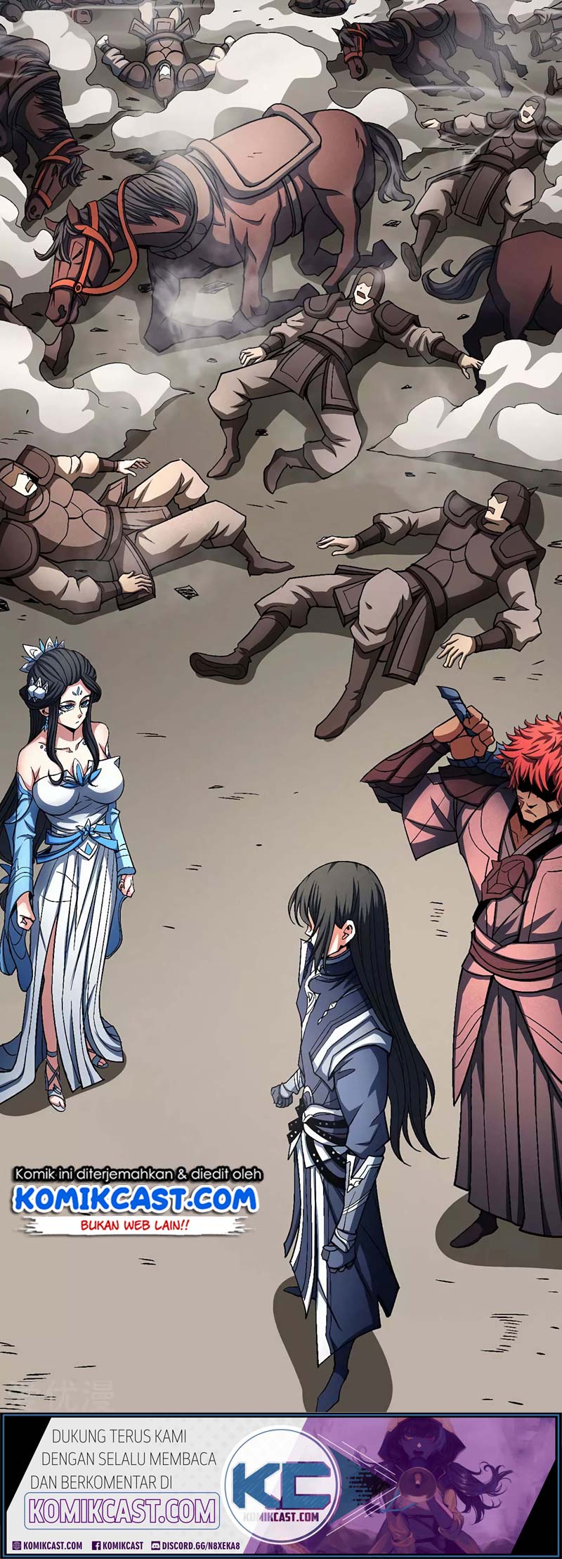 Manga page 25
