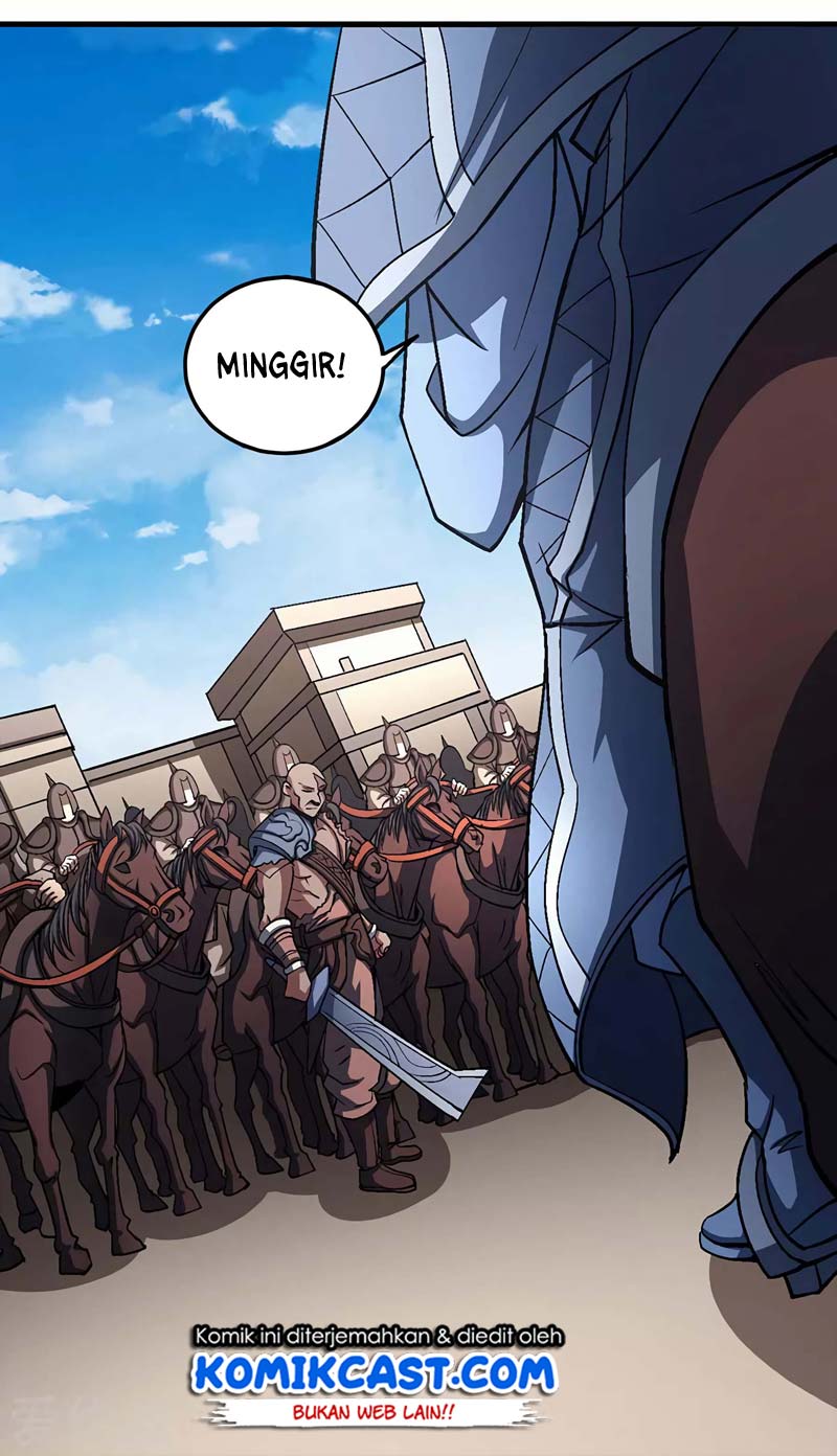 Manga page 20
