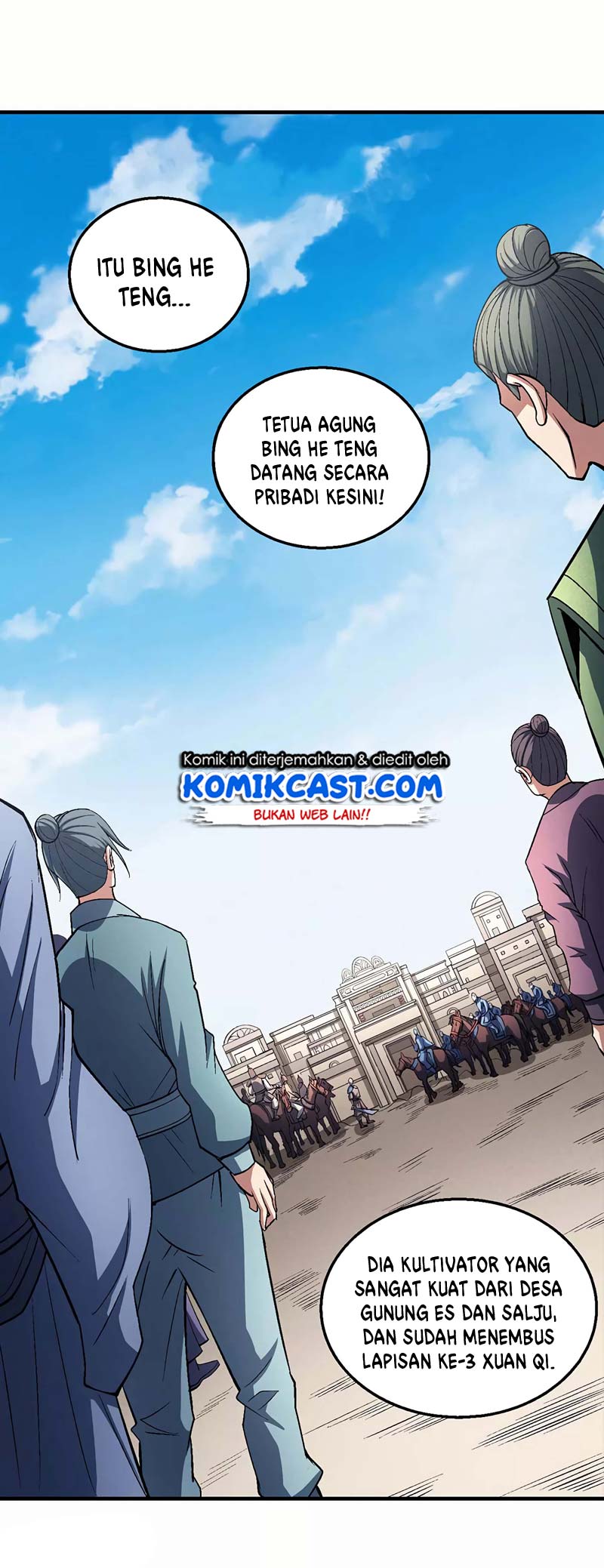 Manga page 23