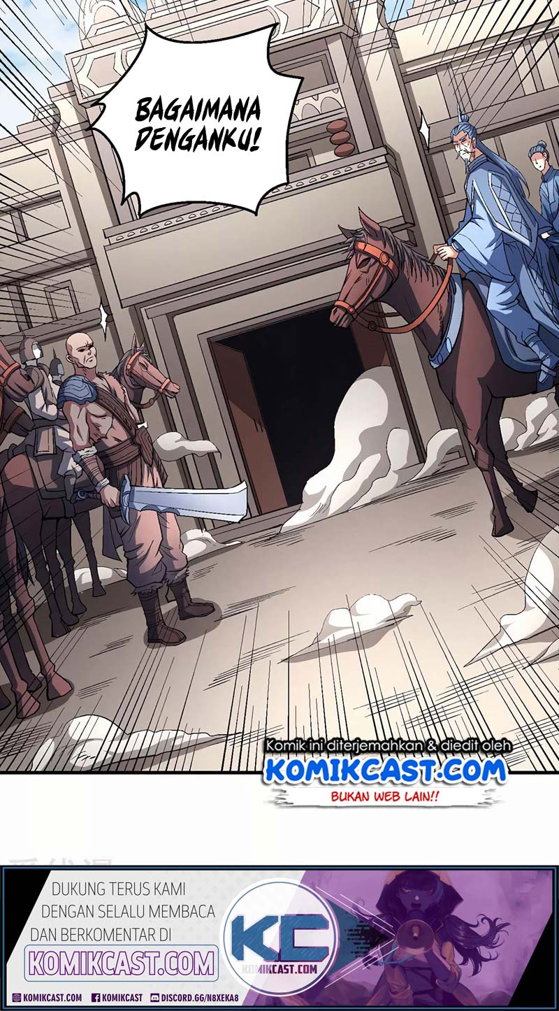 Manga page 25