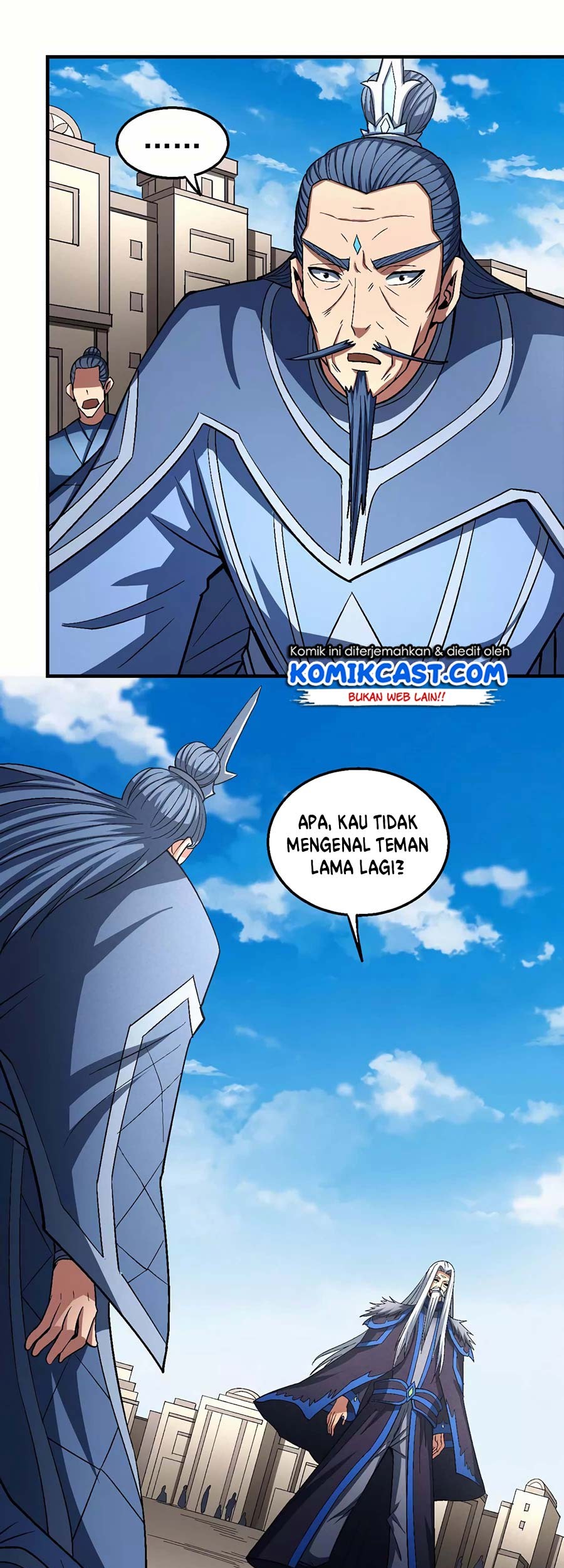 Manga page 15