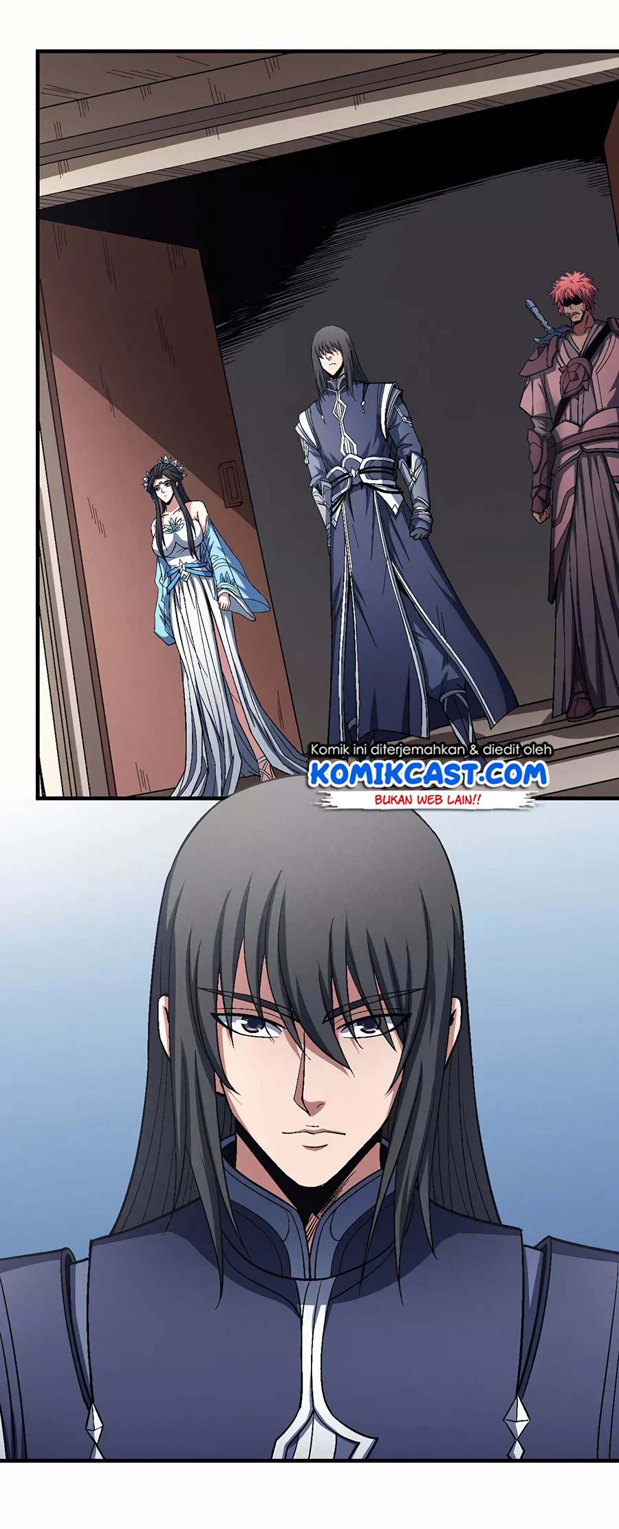 Manga page 24