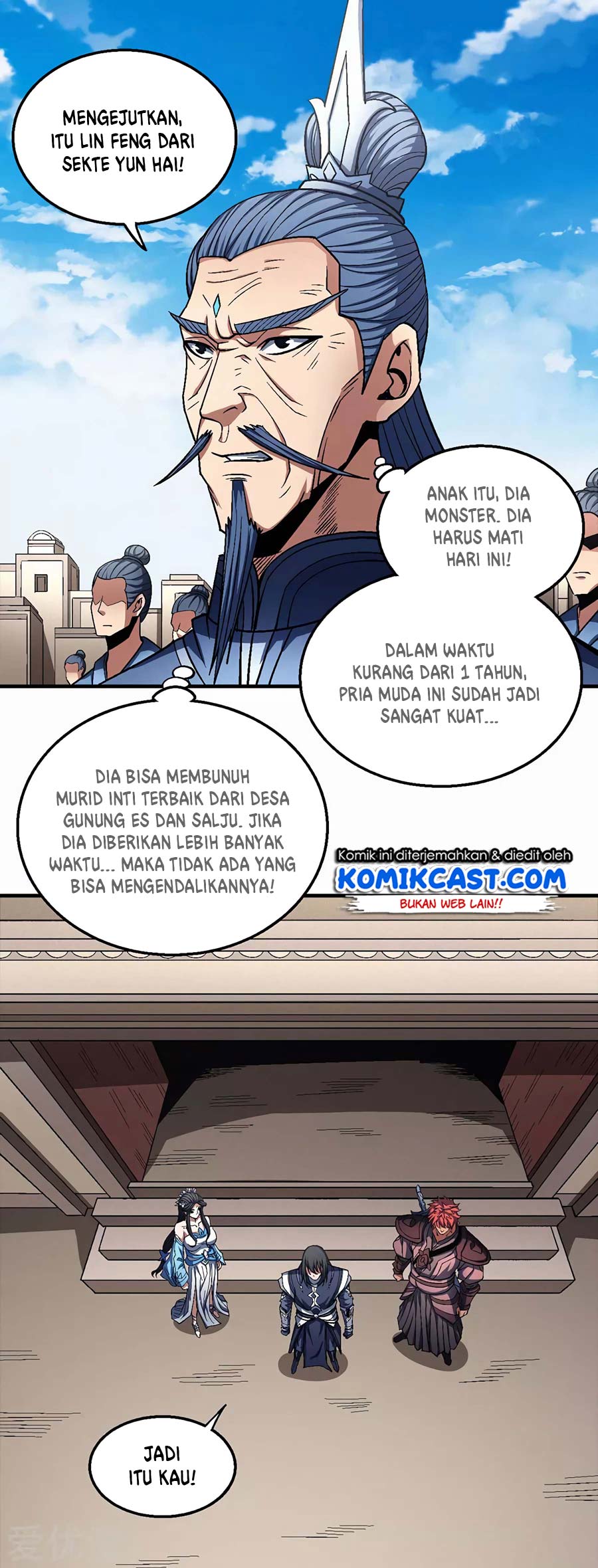 Manga page 27