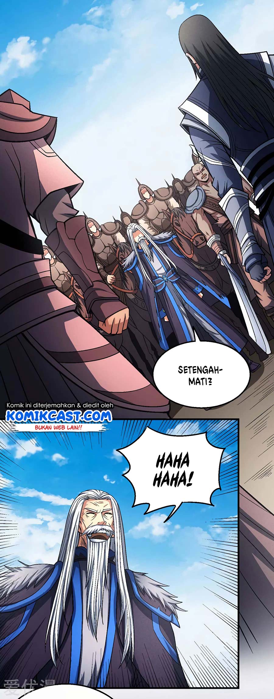 Manga page 30