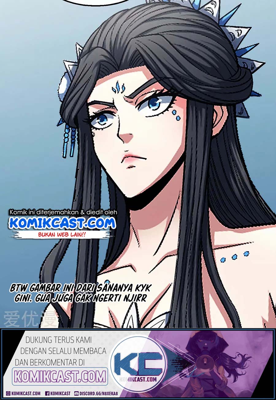 Manga page 33