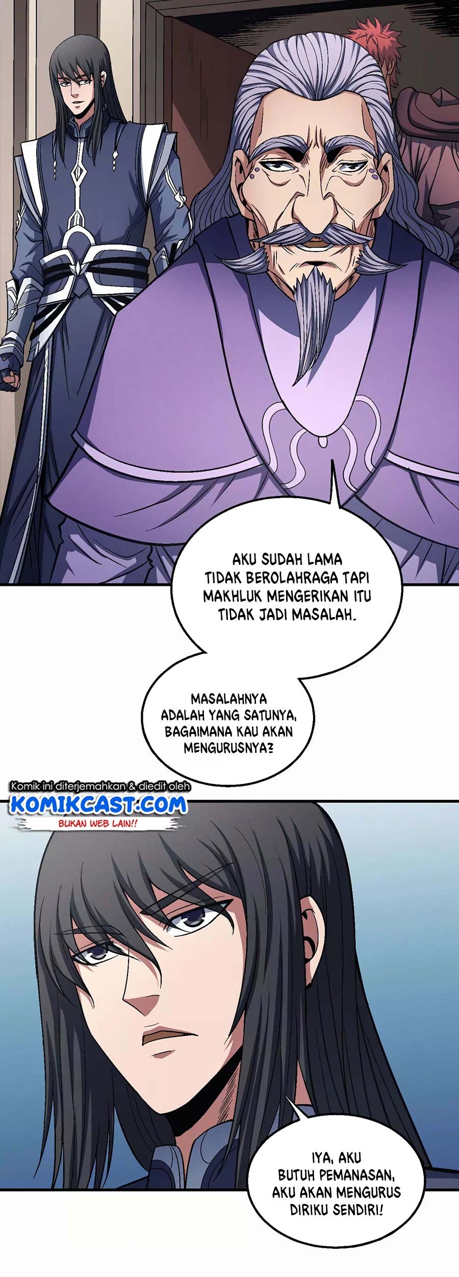 Manga page 16