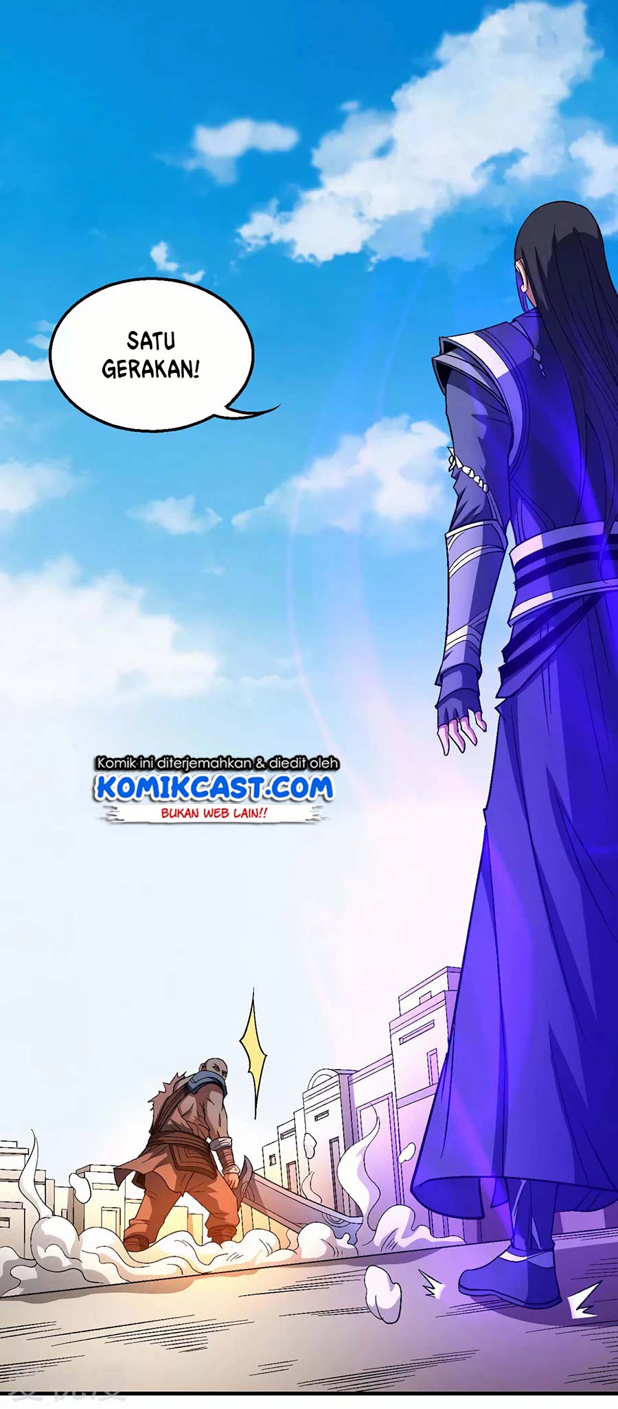 Manga page 26