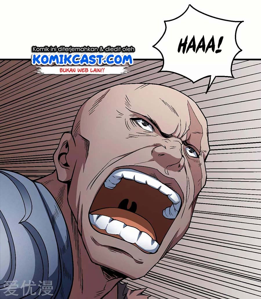 Manga page 27