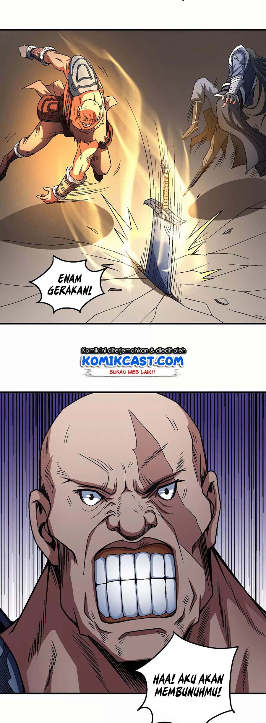 Manga page 29