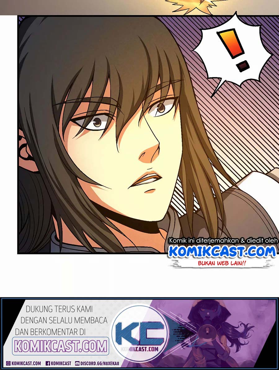 Manga page 33