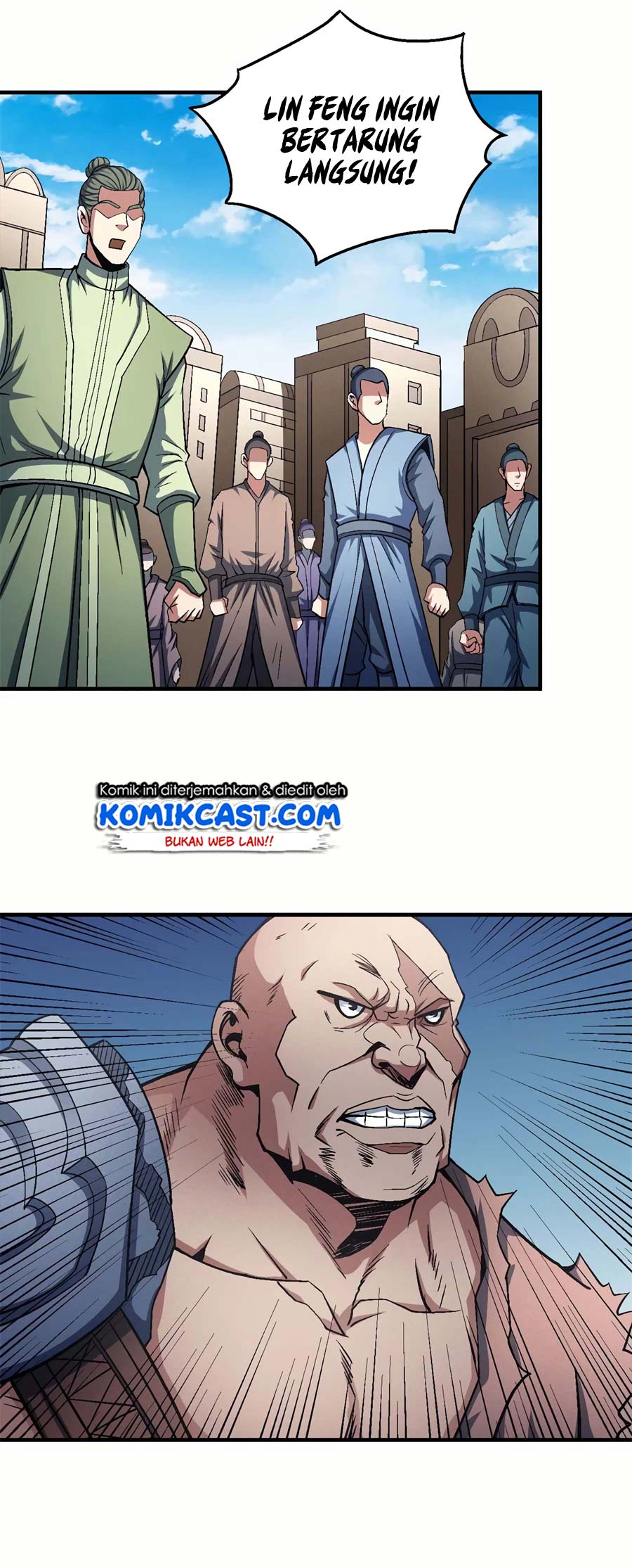 Manga page 16