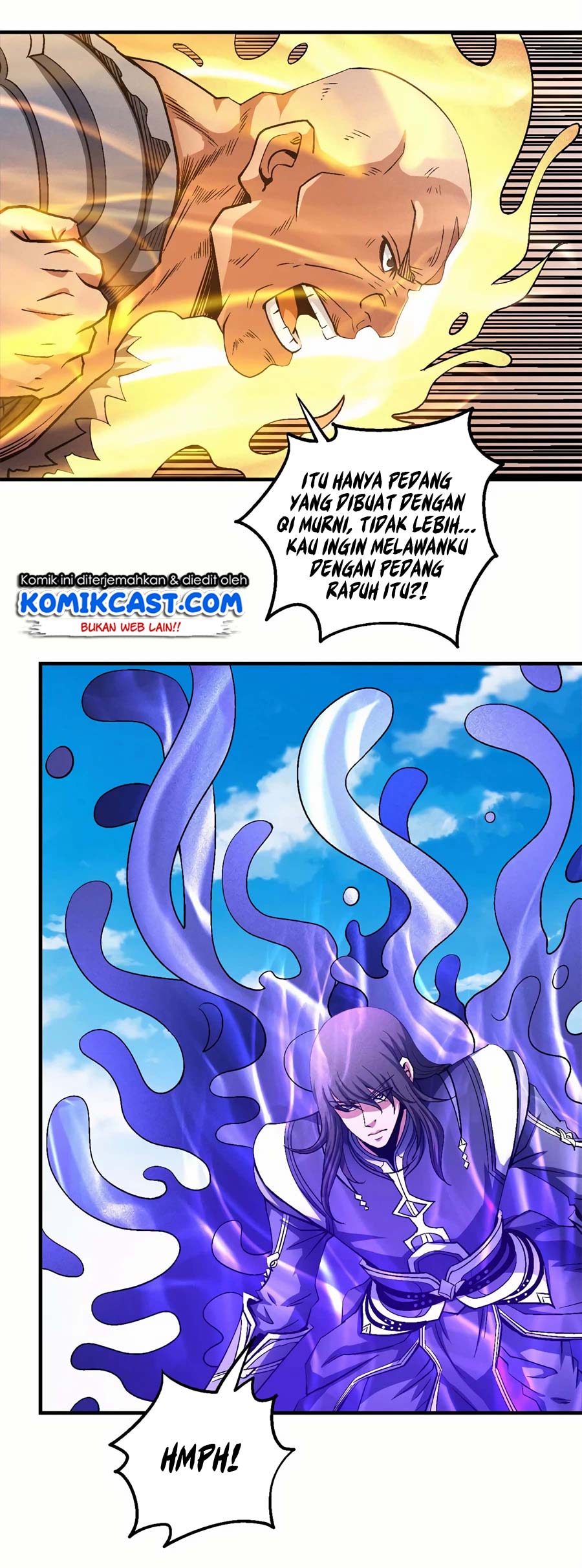 Manga page 18