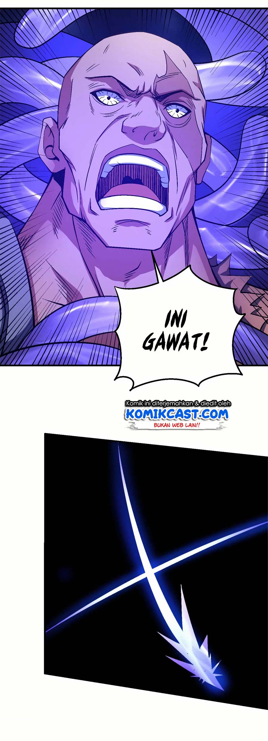 Manga page 27