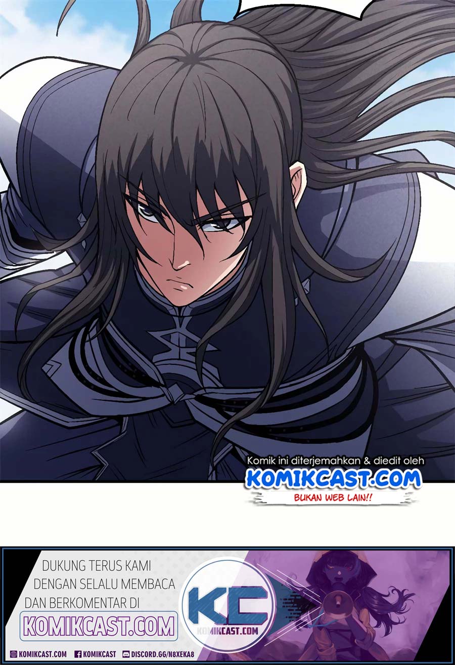 Manga page 29