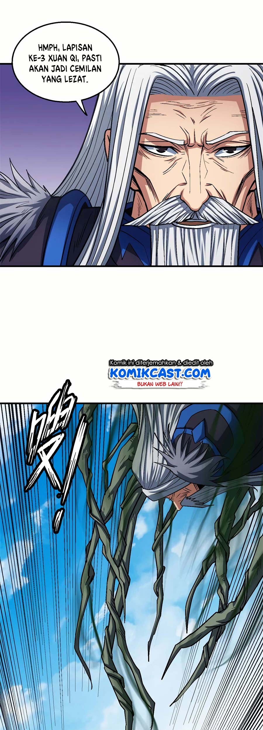 Manga page 24