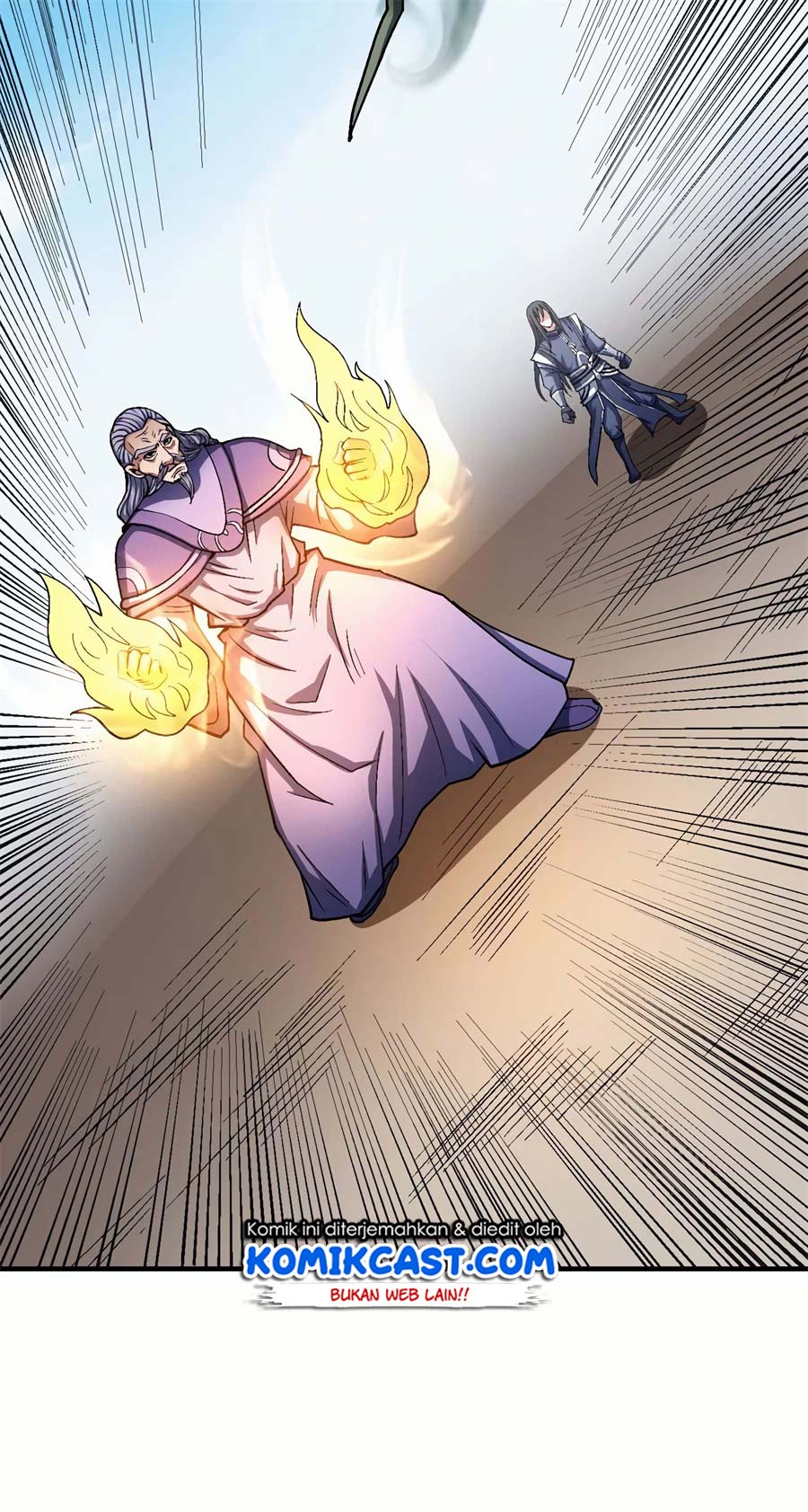 Manga page 26