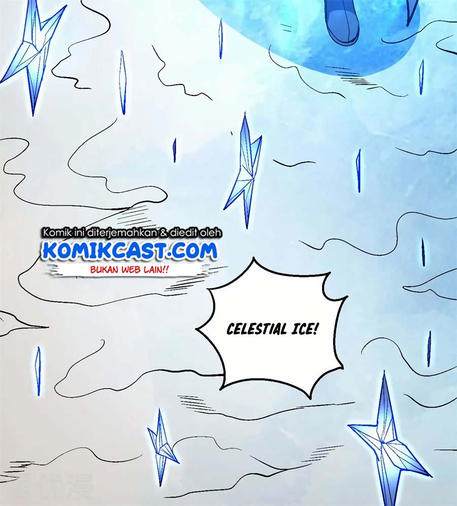 Manga page 30
