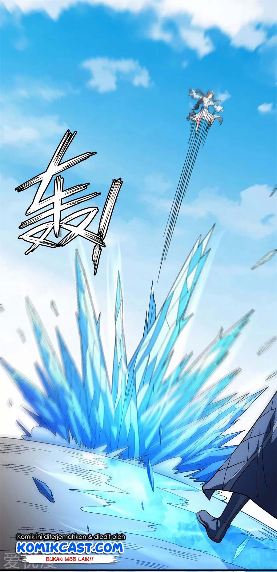 Manga page 34