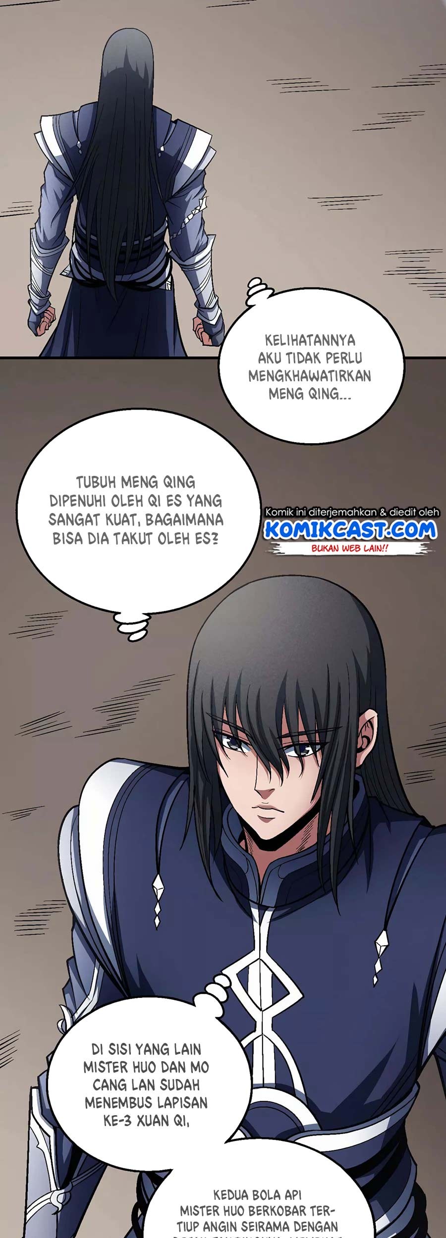 Manga page 21