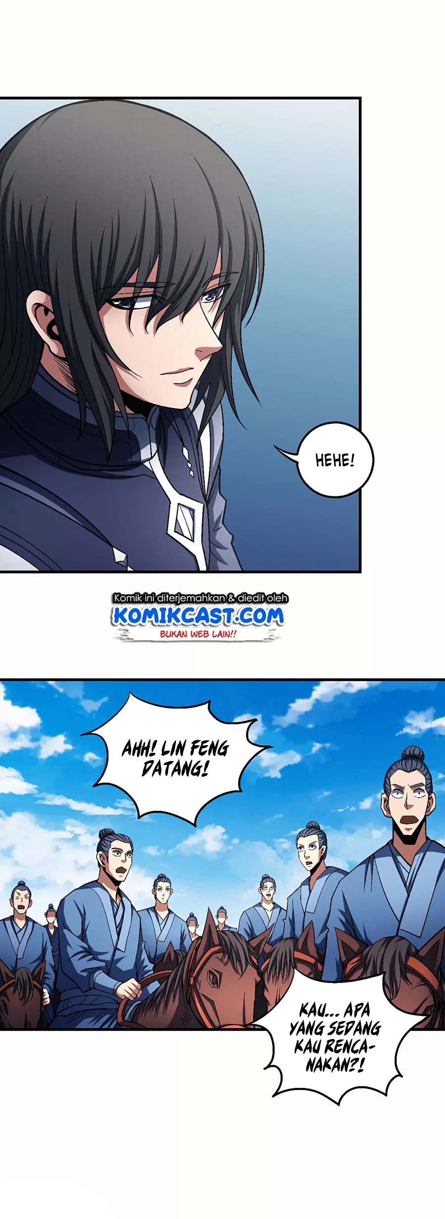 Manga page 26