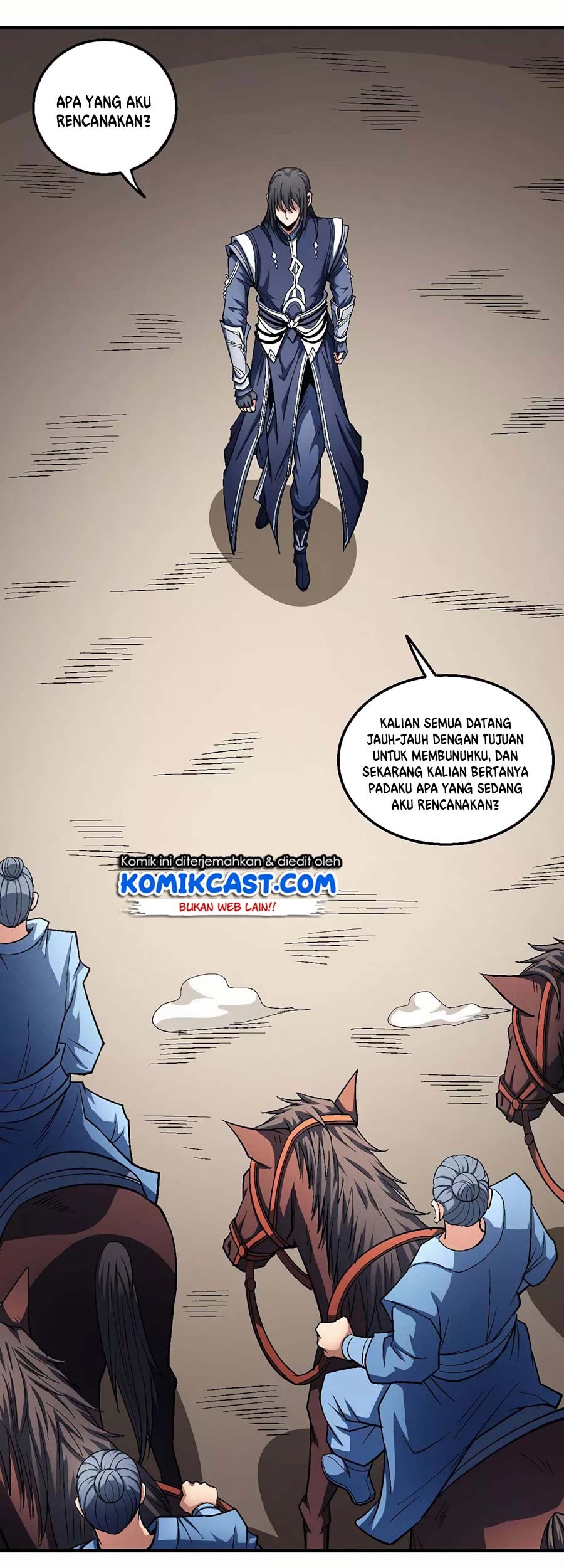 Manga page 27