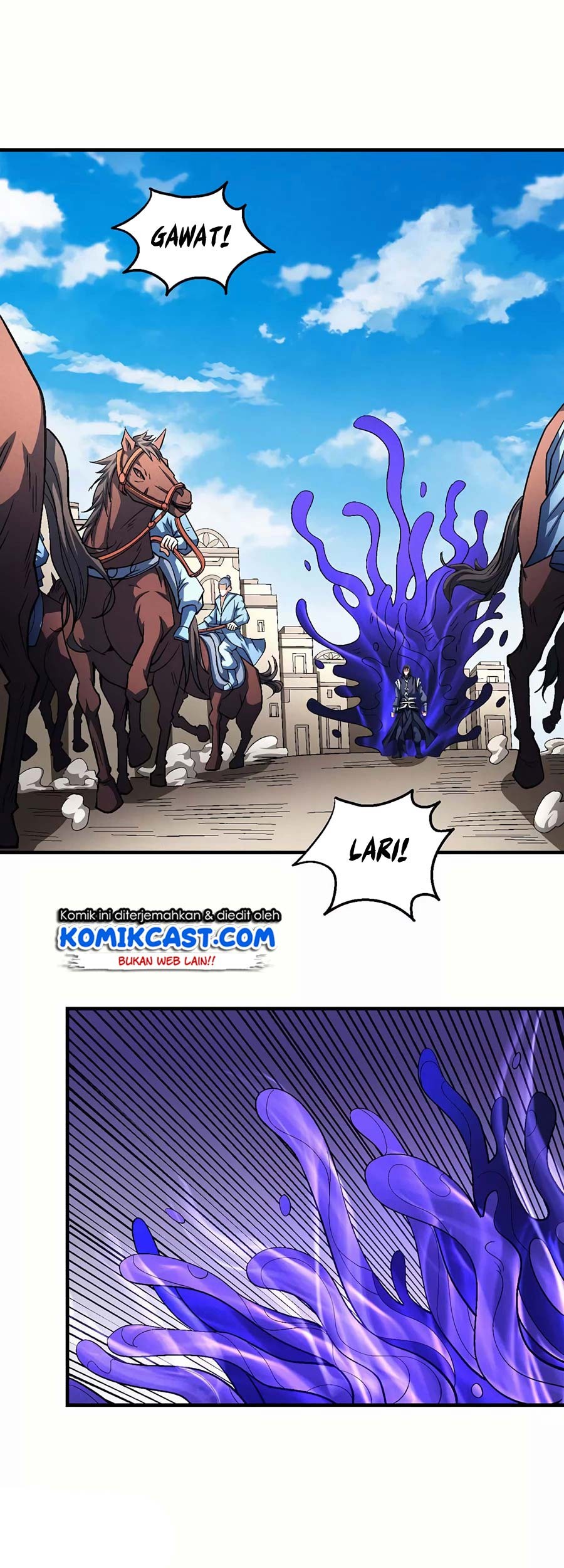 Manga page 29