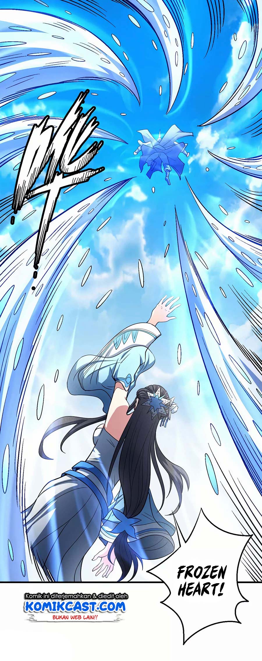 Manga page 35