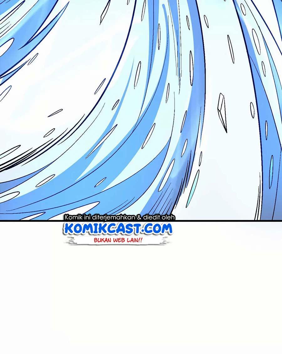 Manga page 38