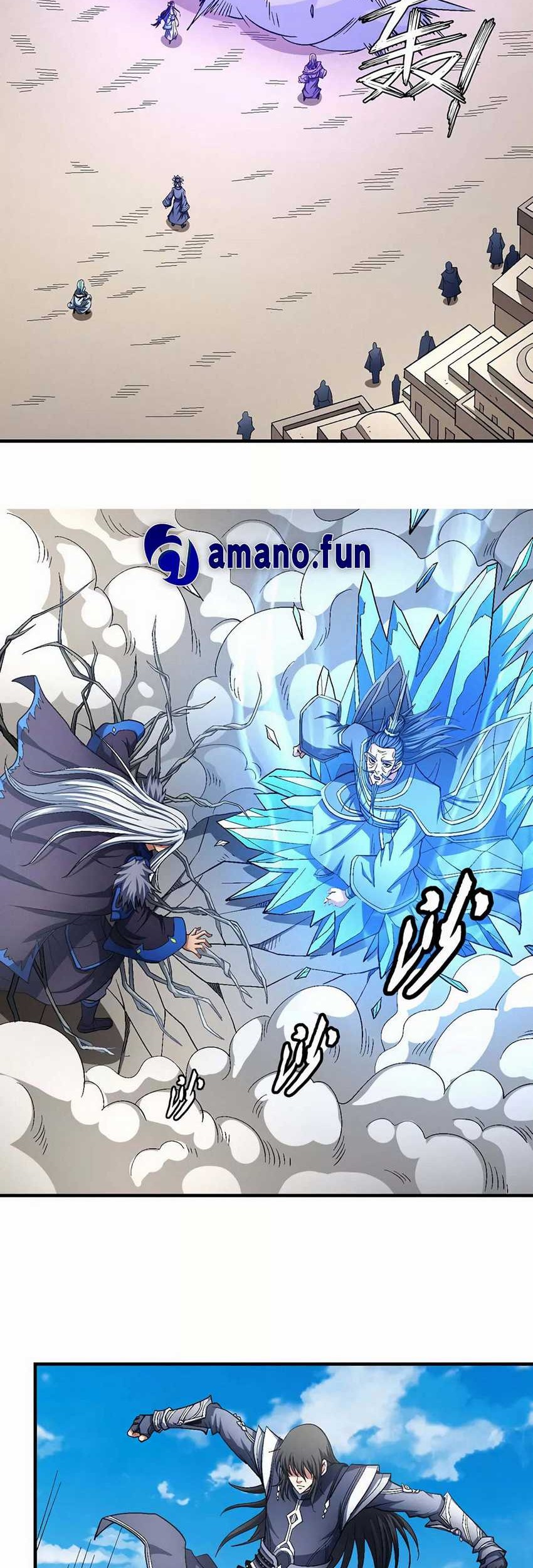 Manga page 15