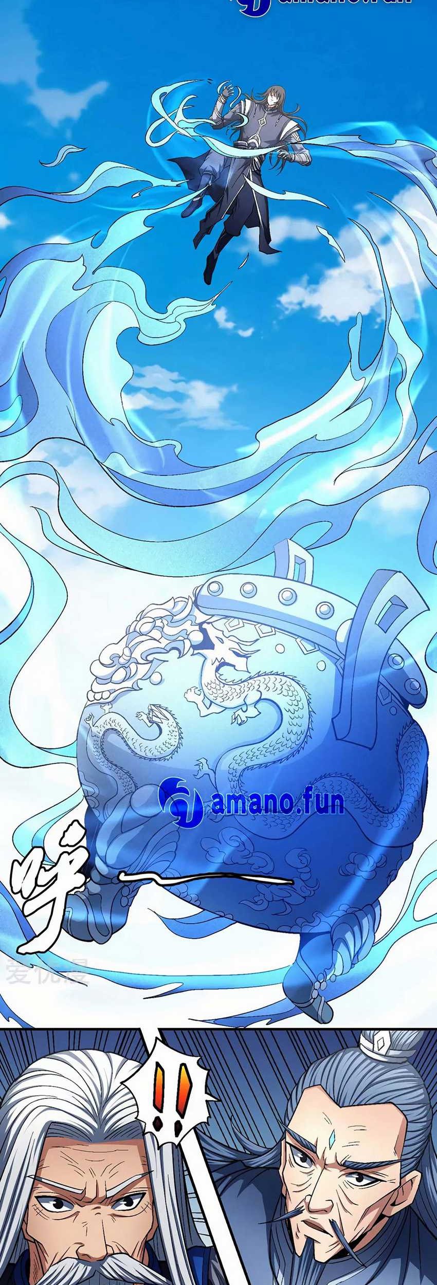 Manga page 19