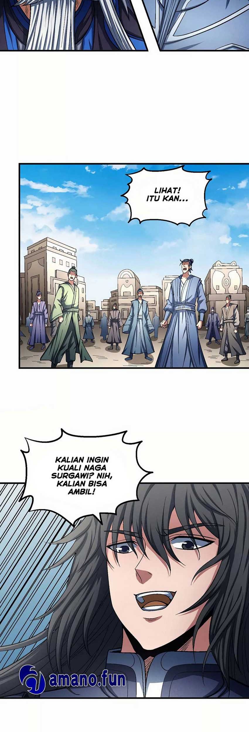 Manga page 20