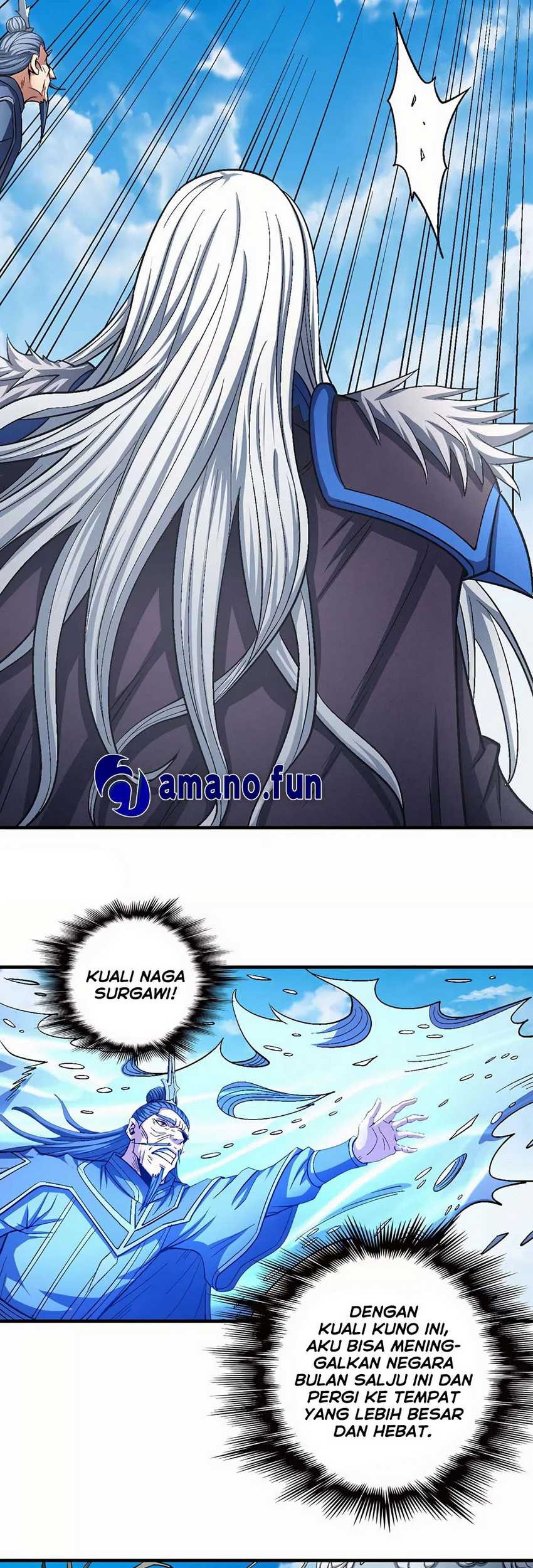 Manga page 22